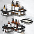 Mastershop Product Image