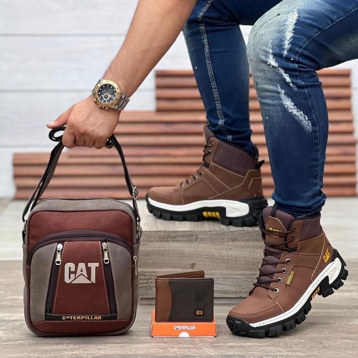 Mastershop Product Image