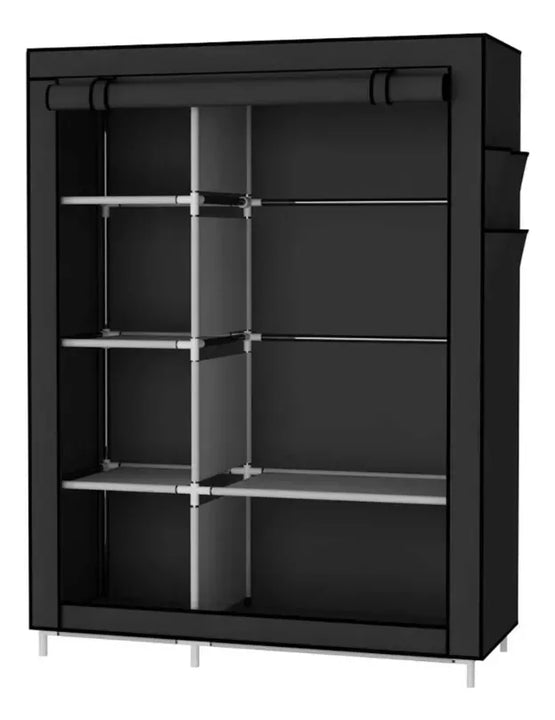 Mastershop Product Image