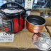 Mastershop Product Image